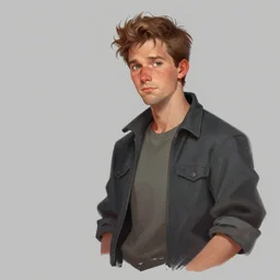 greg rutkowski, trending on artstation while greg rutkowski trends on artstation, greg rutkowskistation trends on greg, rendered in 9 0 0 k