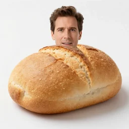 bernd das brot