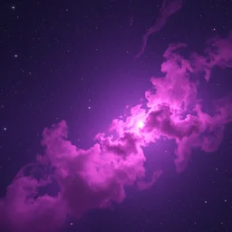 interstellar orion clouds turbulfuzzpink png