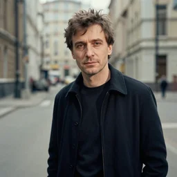 actor alexander gavrilovich abdulov
