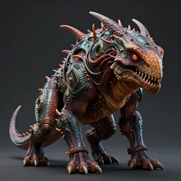 a strange sci fi fauna creature design by neville page, ken barthelmey, sharp focus, trending on artstation, cinematic lighting, hyper realism, octane render, 8 k, hyper detailed, vivid, ultra detailed, highly detailed, zbrush, concept art, creature design