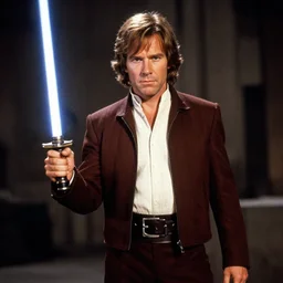 film still of dana carvey in star wars