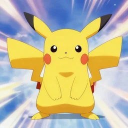 pokemon wallpaper hd