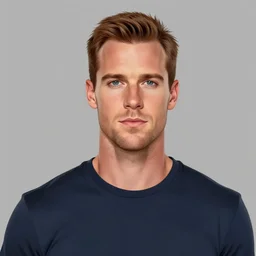 dexter morgan artwork