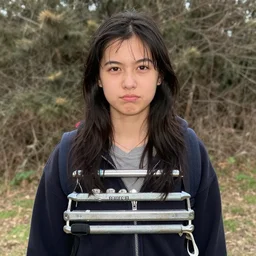 the funniest image ever created