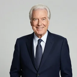 the price is right with bob barker