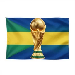 national flag of fifa world cup winner 2 0 2 2
