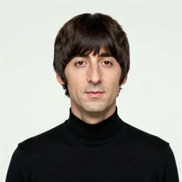 a beatle, 1 9 6 5, colour photo