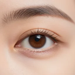 high quality brown eyes 4 k retina hdr captured by photographer on artstation canon 4 k fujifilm, beautiful, eyes photograph, hd
