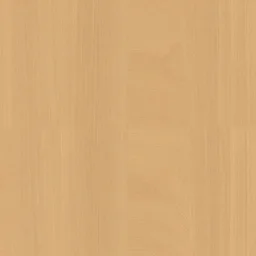 oak planks texture, normal map, free textures, pbr, 8 k download, high quality, normal map of wooden texture, featured on artstation