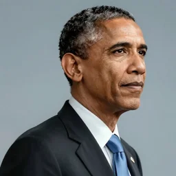 obama, fantasy artwork, award winning, very very very very very very very beautiful, artstation