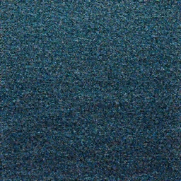 seamless 4K dark ocean water texture.