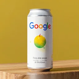 google brand beer, 3 d, 4 k