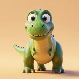 pixar googly eyes dinosaurs warm colored, highly detailed cinematic scifi render of 3 d sculpt of spiked gears of war skulls bucketwheel jabbas palace cybertron fury road m 1 tank, military chris foss, john harris, hoover dam'aircraft carrier tower'beeple, warhammer 4 0 k, halo, star citizen, halo, mass effect, high tech industrial, artstation unreal, 4 k, 8 k, hd