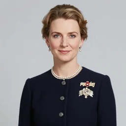 elisabeth feodorovna
