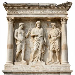 the oracle in delphi 6 3 0 bc