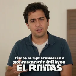 el risitas, juan joya borja, meme