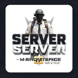 pubg live server maintenance banner