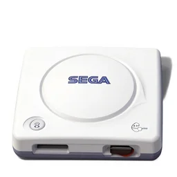 dating simulator game for sega saturn, set in 1 8 3 7 old west ghost town, featuring cowboys and cowgirls from africa, china, japan, and mexico
