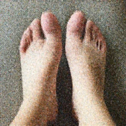 feet pics,