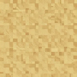 sand texture pixel art pbr materials procedural tile patern substance photo game cg textures. com gametextures studio resource image handpaint minecraft style