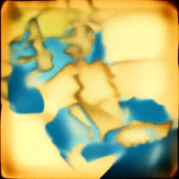 a detailed map of a fantasy continent. very detailed. digital art. old pergamene.