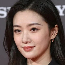 portrait of the most beautiful 20-year-old Chinese woman by annie leibovitz, close up, detailed, award winning, Sony a7R