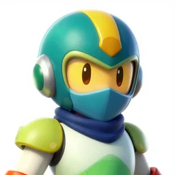 robot ninja mask helmet megaman x zero rockman 2 0 2 2 switch game boss legacy collection fanart artsation, art gta 5 cover, official fanart behance hd artstation by jesper ejsing, by rhads, makoto shinkai and lois van baarle, ilya kuvshinov, ossdraws, that looks like it is from borderlands and by feng zhu and loish and laurie greasley, victo ngai, andreas rocha, john harris