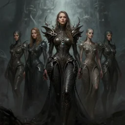epic professional digital art lindsay mann, moderate atmospheric lighting, painted, intricate, detailed, foreboding, by leesha hannigan, wayne haag, reyna rochin, ignacio fernandez rios, mark ryden, iris van herpen, wayne barlowe,, epic, stunning, gorgeous, much wow, cinematic, masterpiece.