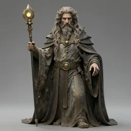 god, hyper realistic, concept art