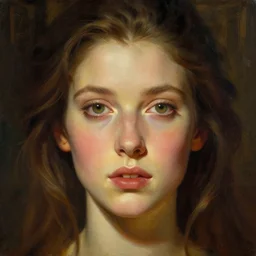 LSD Dream Emulator, detailed, centered, digital painting, artstation, concept art, donato giancola, Joseph Christian Leyendecker, WLOP, Boris Vallejo, Breathtaking, 8k resolution, extremely detailed, beautiful, establishing shot, artistic, hyperrealistic, beautiful face, octane render, cinematic lighting, dramatic lighting, masterpiece