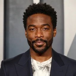 donald glover