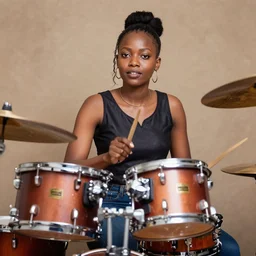 muthoni drummer queen suzy noma