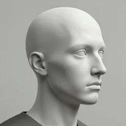 he mind of man in a surrealist, jim warren style, i want to look inside your head, i want to look inside your head h 7 0 4