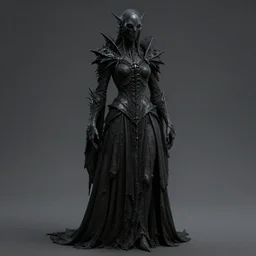 grimdark gothic ouro preto, unreal engine, 8 k, ultra realistic, ultra detail