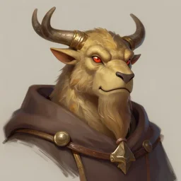 Tortle Cleric. D&D Character Commission Art Portrait, Headshot, Digital Art, Trending on Artstation
