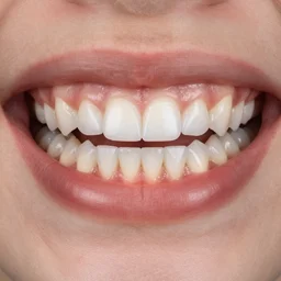 backward compatible dentures