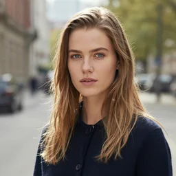 greta tunaberg
