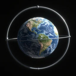 a perfect sphere within a sphere within another sphere Unreal Engine