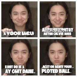 shitposting meme