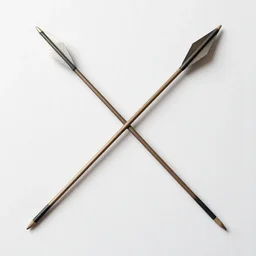 that i had a dream once but then i took an arrow to the knee