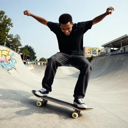 tony hawk pro finger skater