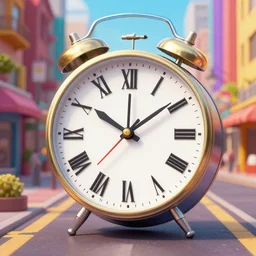 A psychedelic challis clockwork behir one point perspective city street, vibrant color scheme, highly detailed, in the style of romanticism, cinematic, artstation, Moebius, Greg rutkowski