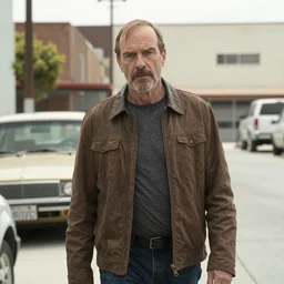 a new episode of better call saul