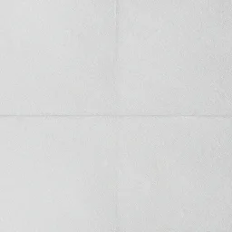 albedo flat paved concrete texture, top - down photo, flat lighting