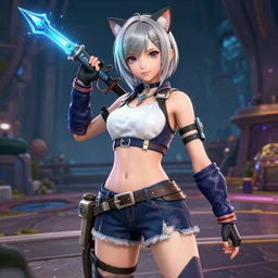 phantasy star online rappy