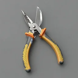 “ pliers, 8 k, artstation ”