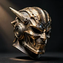 Ghost Rider headshot photo, dramatic lighting, highly stylized, high-quality wallpaper, desktopography