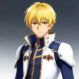 Remi Malek as Kirito in Sword Art Online Movie Adaptation