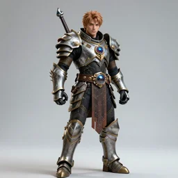 planeswalker tibalt in sith battle armor